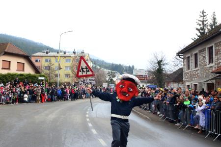 COPRNIŠKO ZMAJEVANJE 24 FOTO LJUBO VUKELIČ